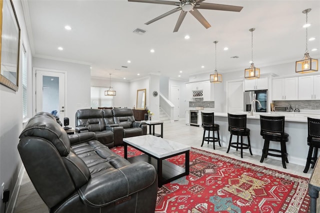 714 S Lois Ave, Tampa, FL 33609 - photo 23