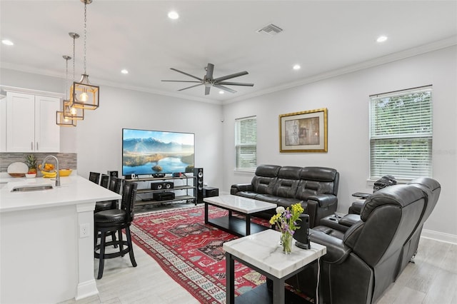 714 S Lois Ave, Tampa, FL 33609 - photo 24