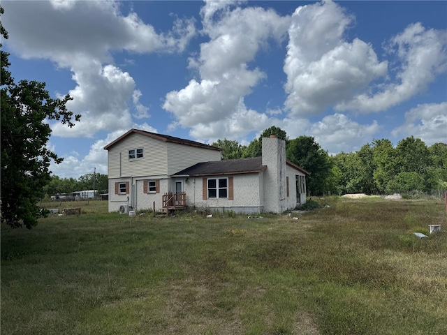 10931 Pathfinder Trl, Lakeland, FL 33809 - photo 1