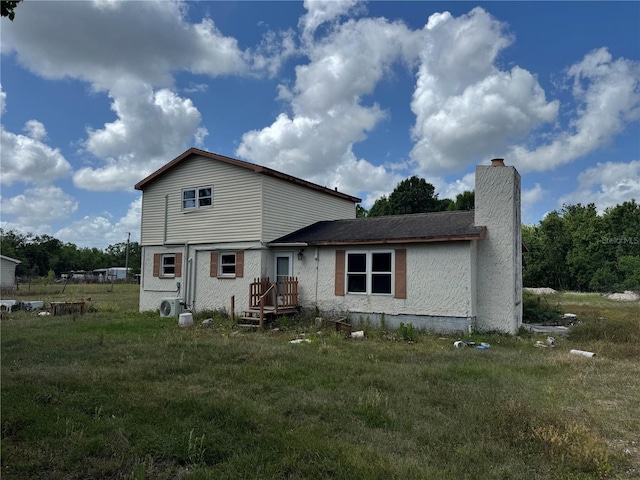 10931 Pathfinder Trl, Lakeland, FL 33809 - photo 2