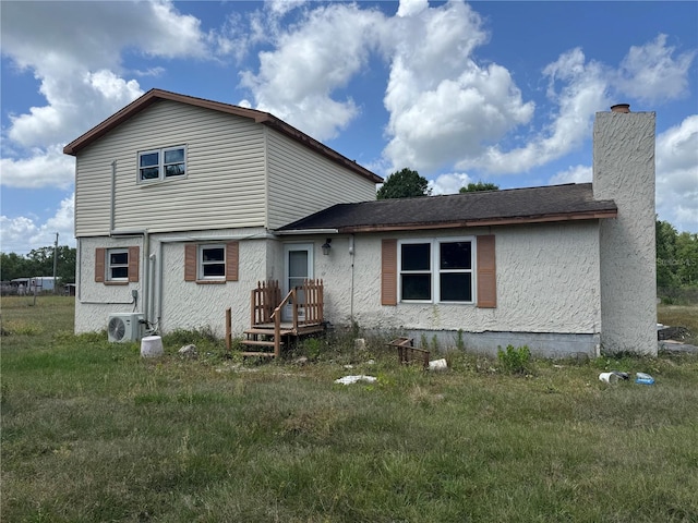 10931 Pathfinder Trl, Lakeland, FL 33809 - photo 3