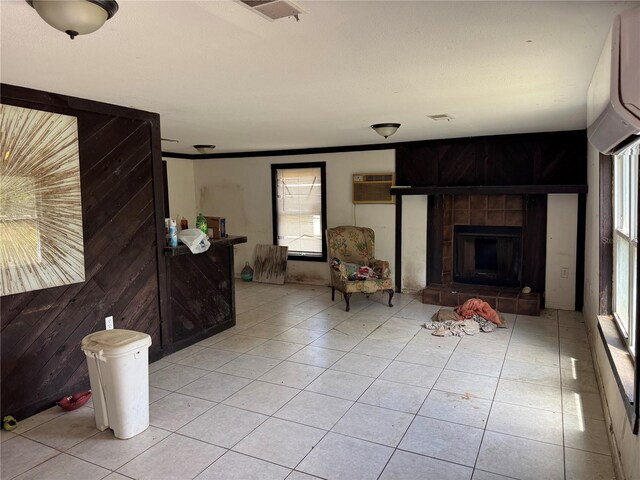 10931 Pathfinder Trl, Lakeland, FL 33809 - photo 4