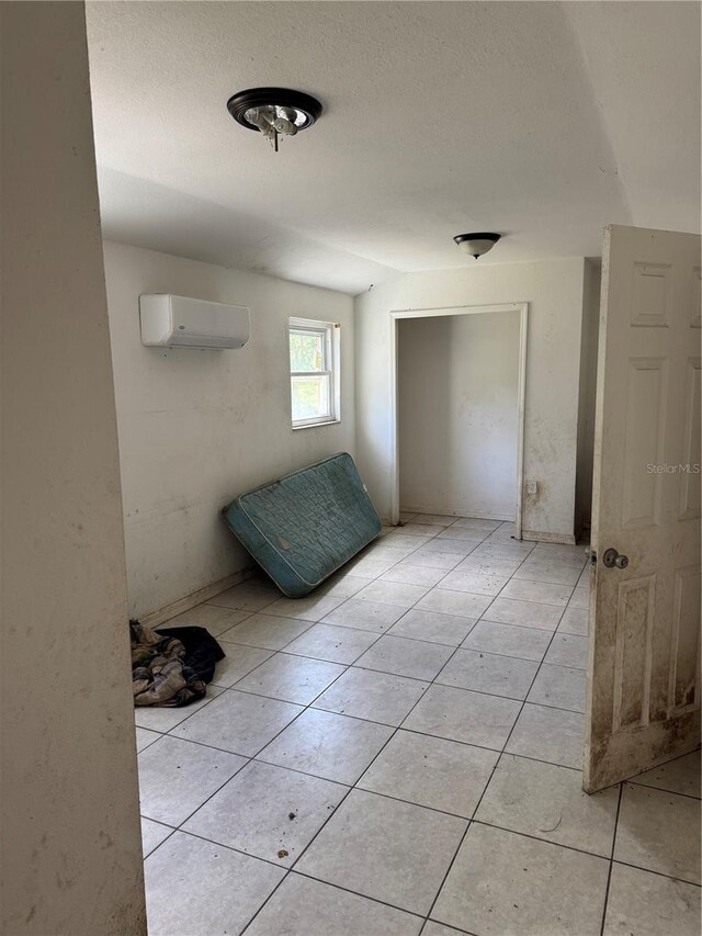 10931 Pathfinder Trl, Lakeland, FL 33809 - photo 5