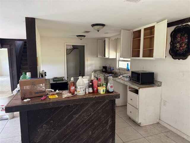 10931 Pathfinder Trl, Lakeland, FL 33809 - photo 6