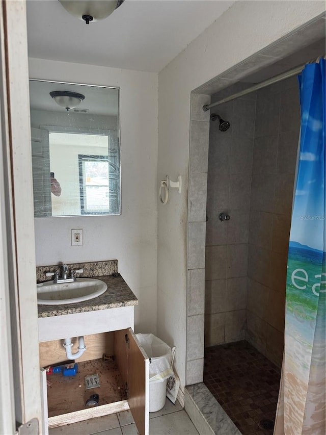 10931 Pathfinder Trl, Lakeland, FL 33809 - photo 12