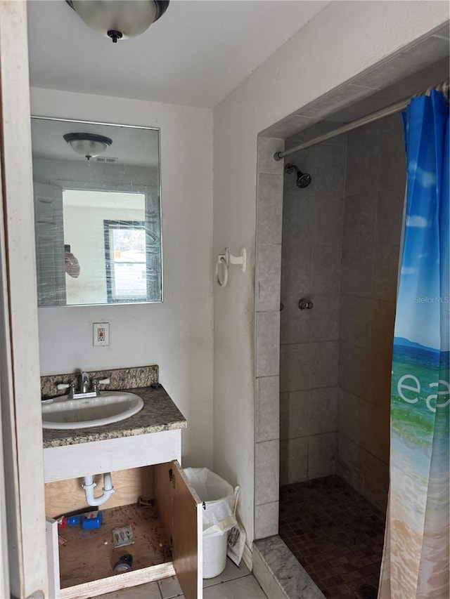 10931 Pathfinder Trl, Lakeland, FL 33809 - photo 13