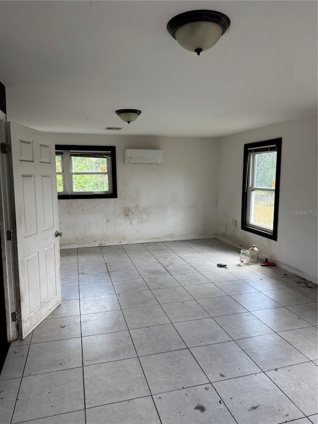 10931 Pathfinder Trl, Lakeland, FL 33809 - photo 14