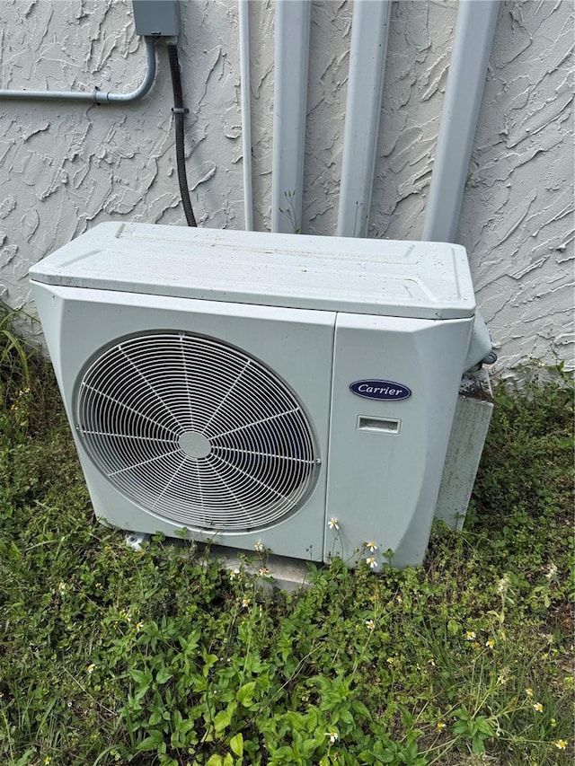 10931 Pathfinder Trl, Lakeland, FL 33809 - photo 15