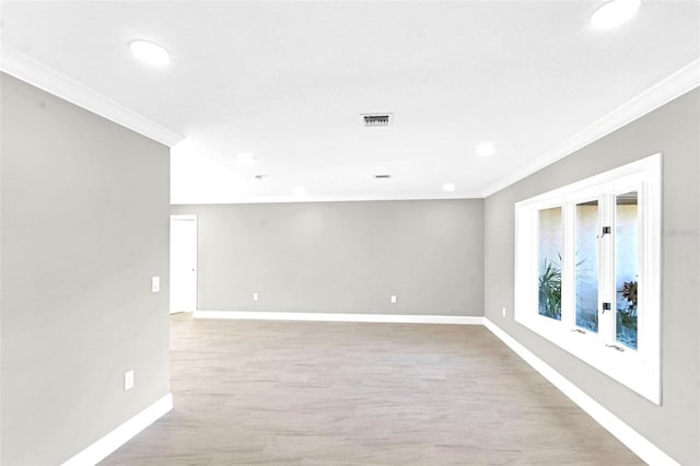 6994 Country Lakes Cir, Sarasota, FL 34243 - photo 6