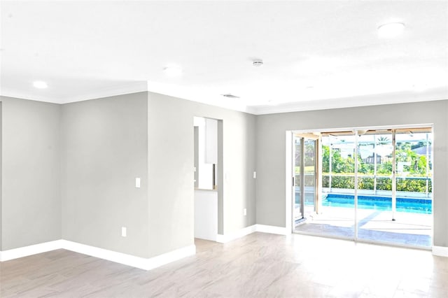 6994 Country Lakes Cir, Sarasota, FL 34243 - photo 7