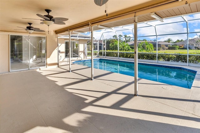 6994 Country Lakes Cir, Sarasota, FL 34243 - photo 26