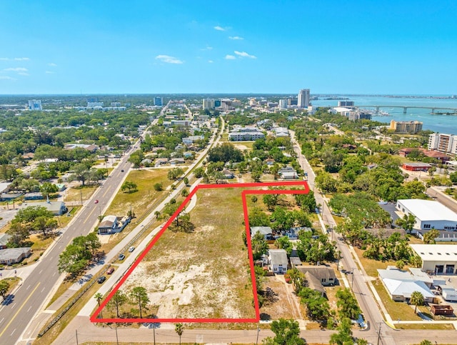 611 Palm Bluff St, Clearwater, FL 33755 - photo 1