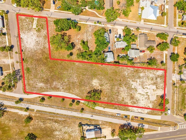 611 Palm Bluff St, Clearwater, FL 33755 - photo 3