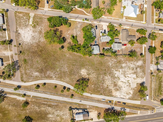 611 Palm Bluff St, Clearwater, FL 33755 - photo 4