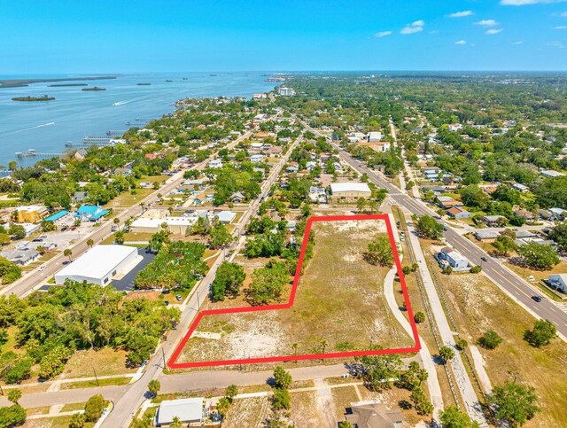 611 Palm Bluff St, Clearwater, FL 33755 - photo 6