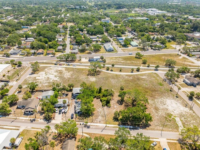 611 Palm Bluff St, Clearwater, FL 33755 - photo 13