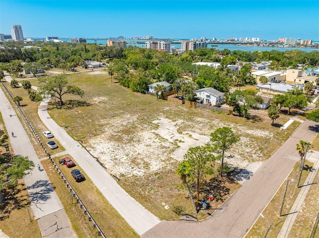611 Palm Bluff St, Clearwater, FL 33755 - photo 16
