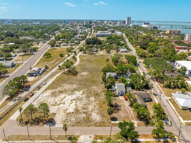611 Palm Bluff St, Clearwater, FL 33755 - photo 17