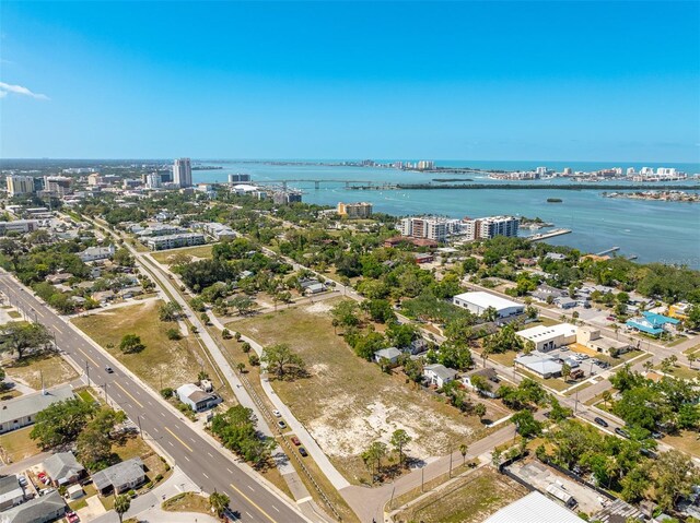 611 Palm Bluff St, Clearwater, FL 33755 - photo 18