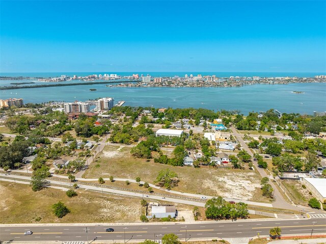 611 Palm Bluff St, Clearwater, FL 33755 - photo 20