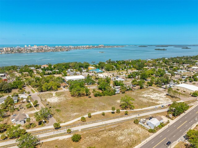 611 Palm Bluff St, Clearwater, FL 33755 - photo 23