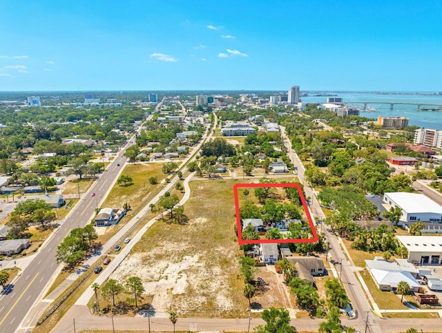 N Garden Ave, Clearwater, FL 33755 - photo 1