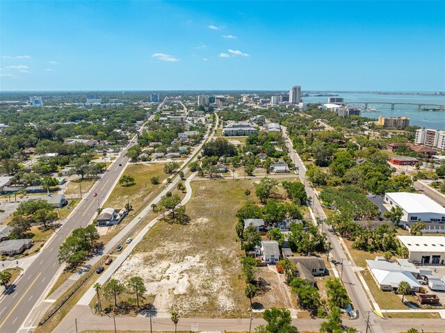 N Garden Ave, Clearwater, FL 33755 - photo 2