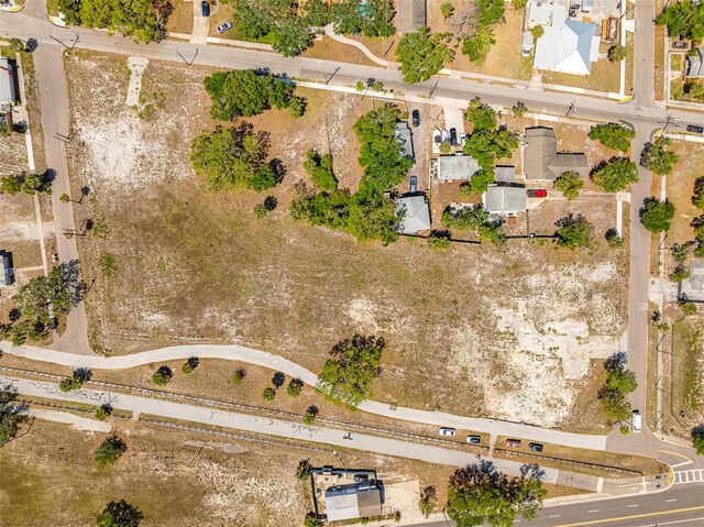 N Garden Ave, Clearwater, FL 33755 - photo 4