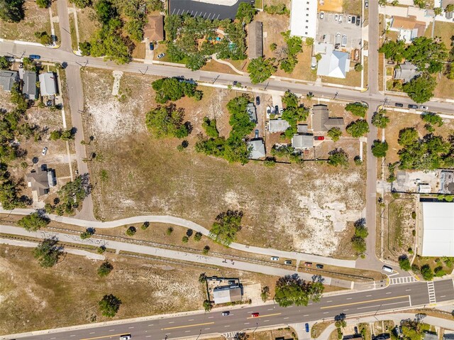N Garden Ave, Clearwater, FL 33755 - photo 5
