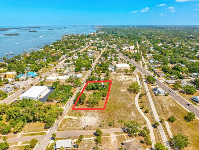 N Garden Ave, Clearwater, FL 33755 - photo 6