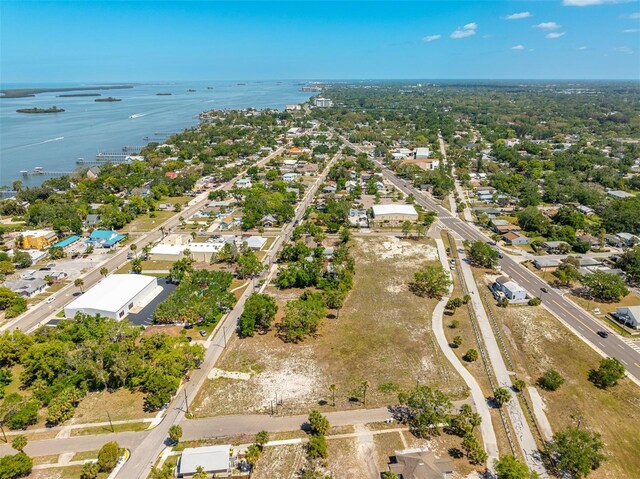 N Garden Ave, Clearwater, FL 33755 - photo 7