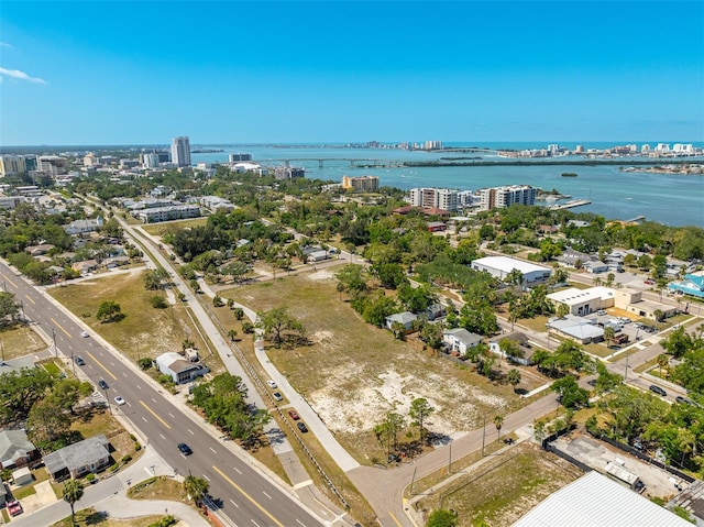 N Garden Ave, Clearwater, FL 33755 - photo 9