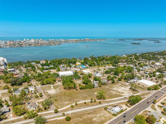 N Garden Ave, Clearwater, FL 33755 - photo 10