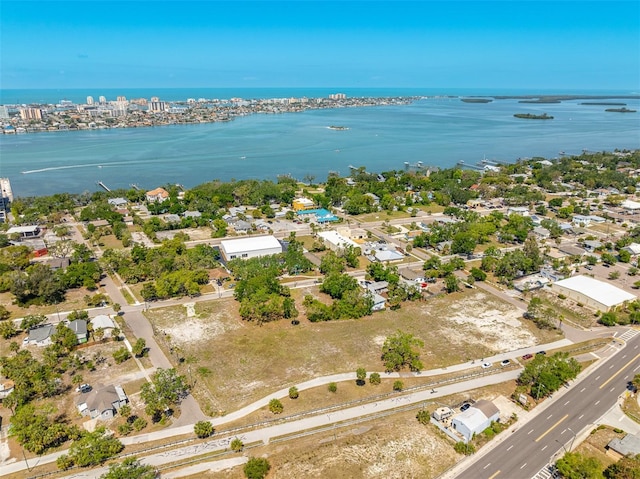 N Garden Ave, Clearwater, FL 33755 - photo 11