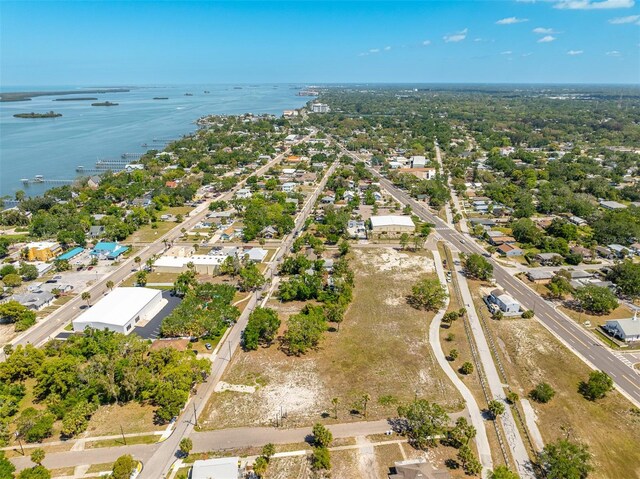N Garden Ave, Clearwater, FL 33755 - photo 12