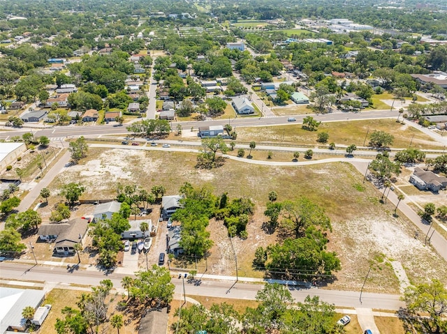 N Garden Ave, Clearwater, FL 33755 - photo 13