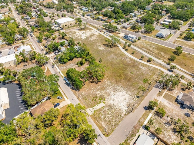 N Garden Ave, Clearwater, FL 33755 - photo 14
