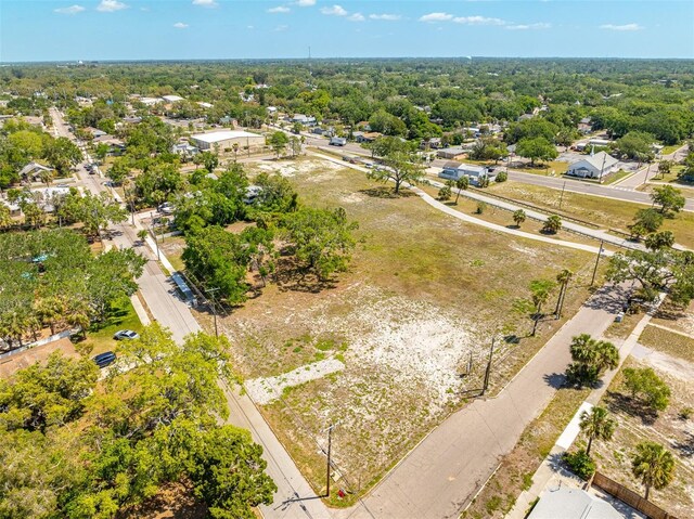 N Garden Ave, Clearwater, FL 33755 - photo 15