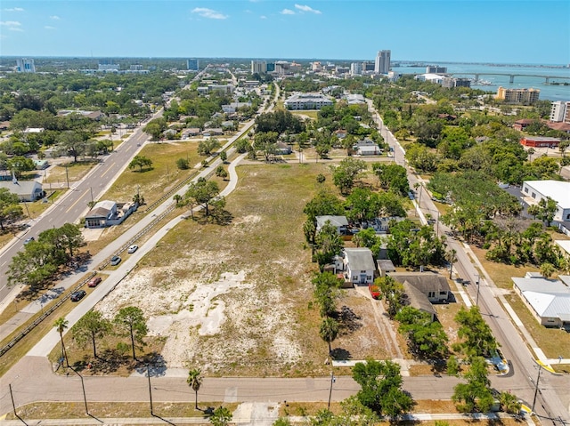N Garden Ave, Clearwater, FL 33755 - photo 17