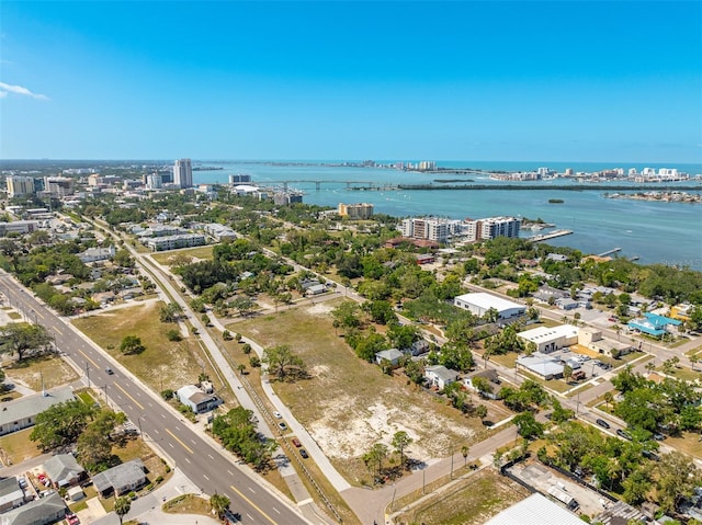 N Garden Ave, Clearwater, FL 33755 - photo 18