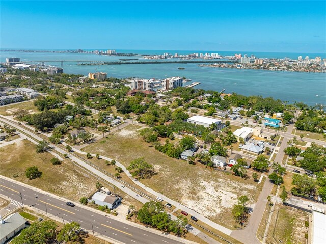 N Garden Ave, Clearwater, FL 33755 - photo 19