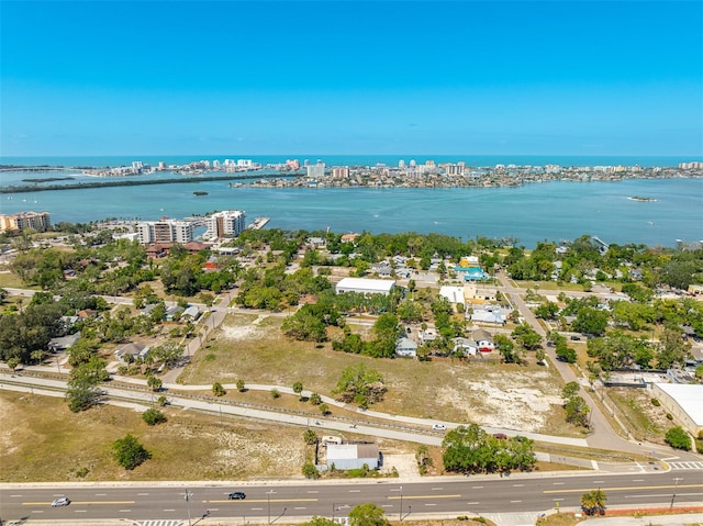 N Garden Ave, Clearwater, FL 33755 - photo 20