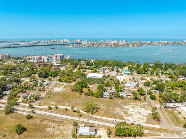 N Garden Ave, Clearwater, FL 33755 - photo 21