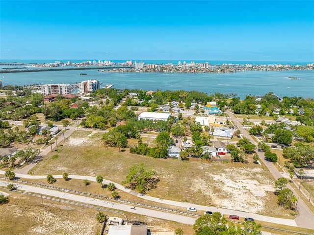 N Garden Ave, Clearwater, FL 33755 - photo 22
