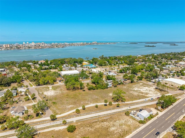 N Garden Ave, Clearwater, FL 33755 - photo 23