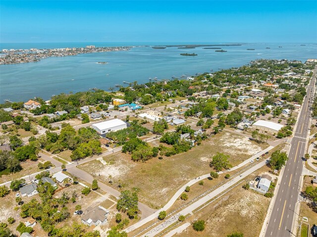 N Garden Ave, Clearwater, FL 33755 - photo 24