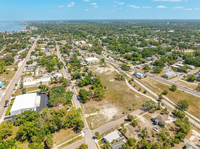 N Garden Ave, Clearwater, FL 33755 - photo 25