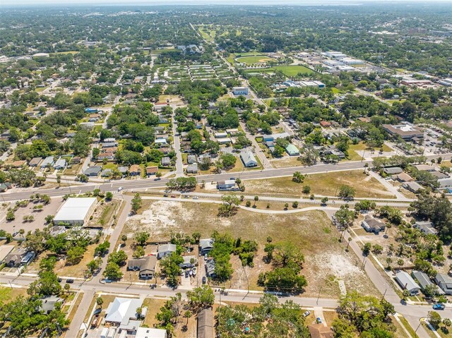 N Garden Ave, Clearwater, FL 33755 - photo 26
