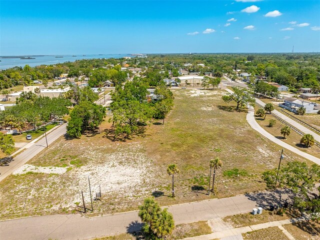 N Garden Ave, Clearwater, FL 33755 - photo 27