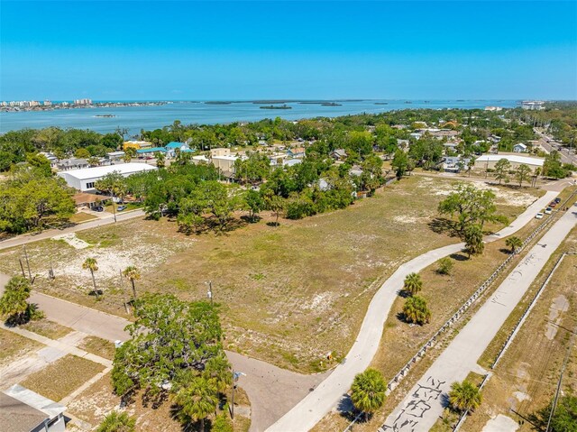 N Garden Ave, Clearwater, FL 33755 - photo 28